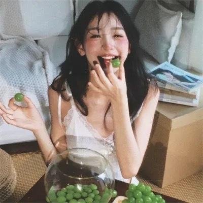 搜寻伟大