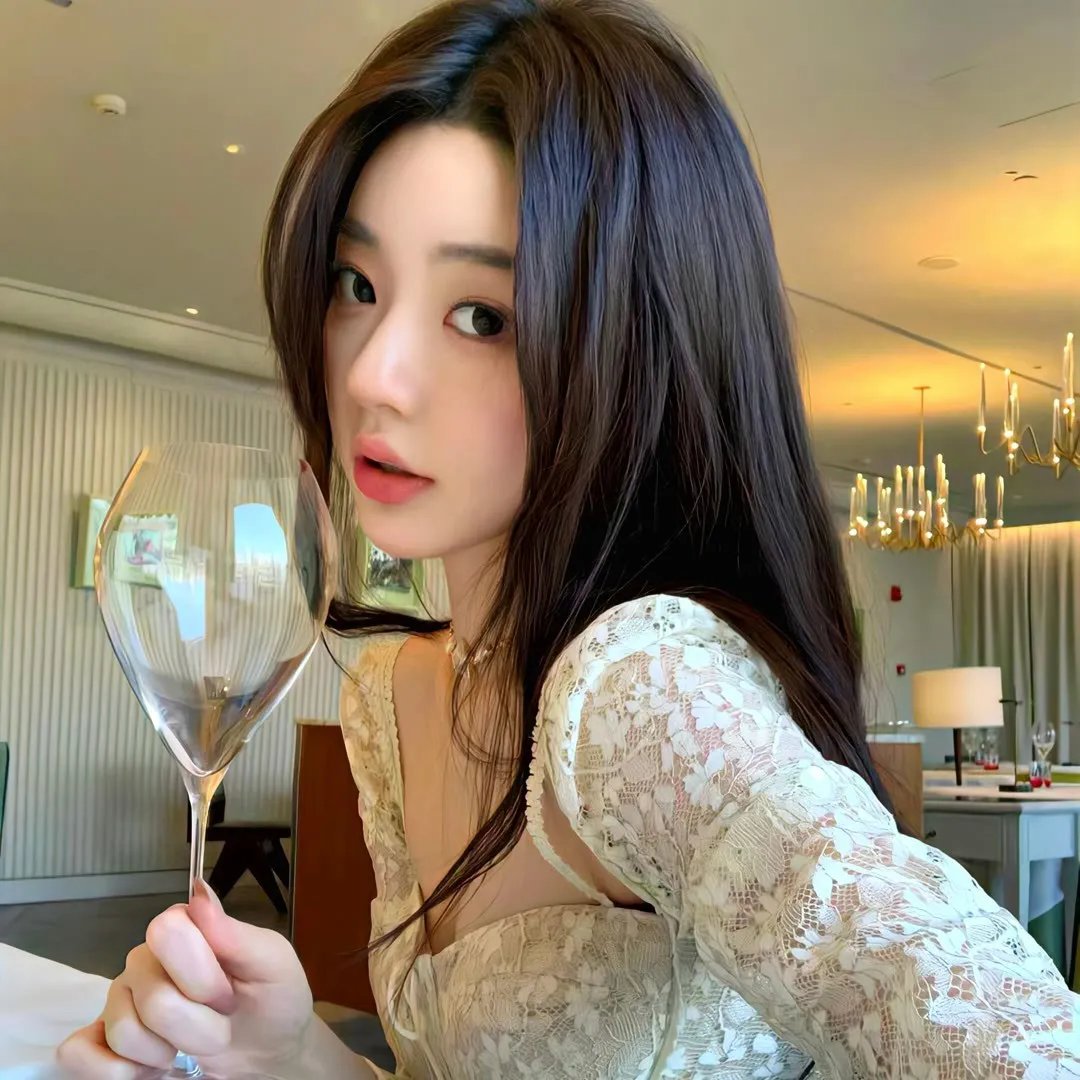 魔女