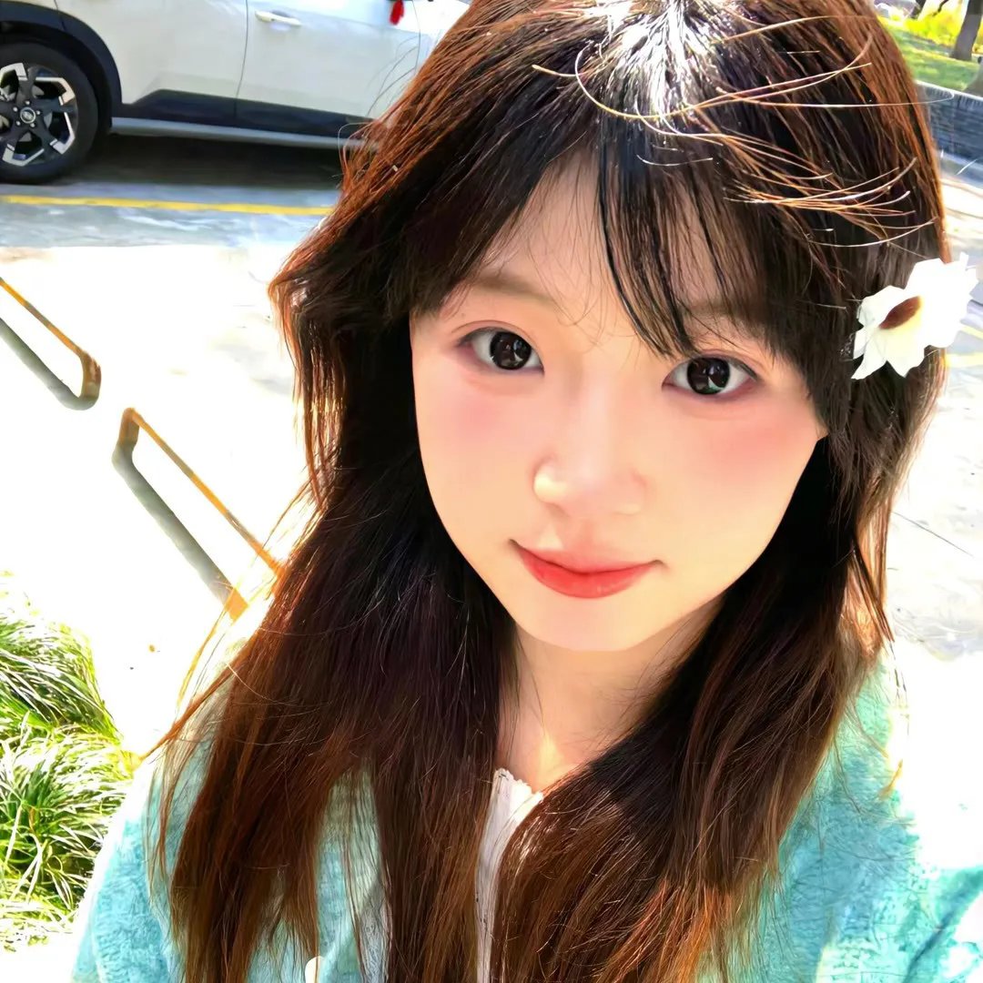 第八圈