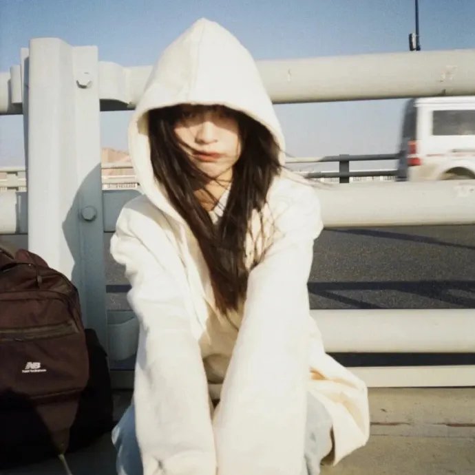 红蕃女谍