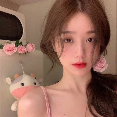 女演员原田久子