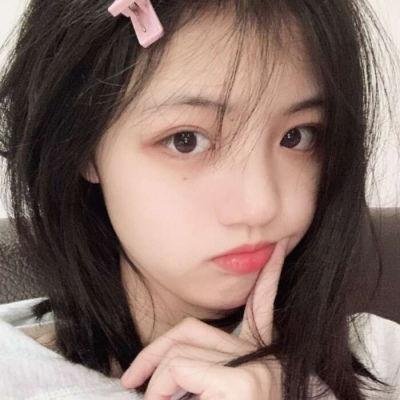 如花美眷
