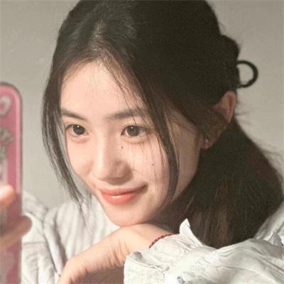 台风圈里的女人