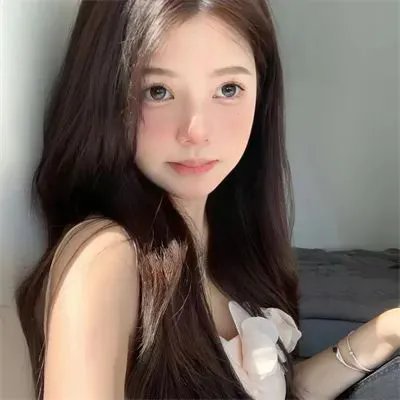 潜行追踪 第一季