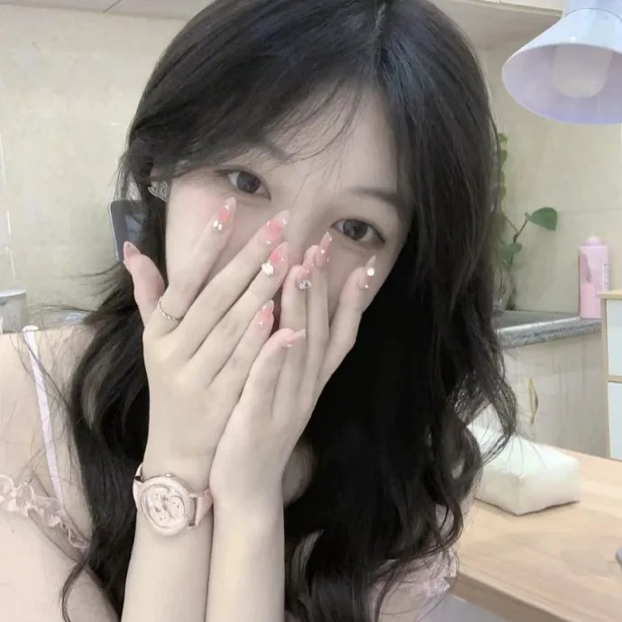 抛妻奇谈