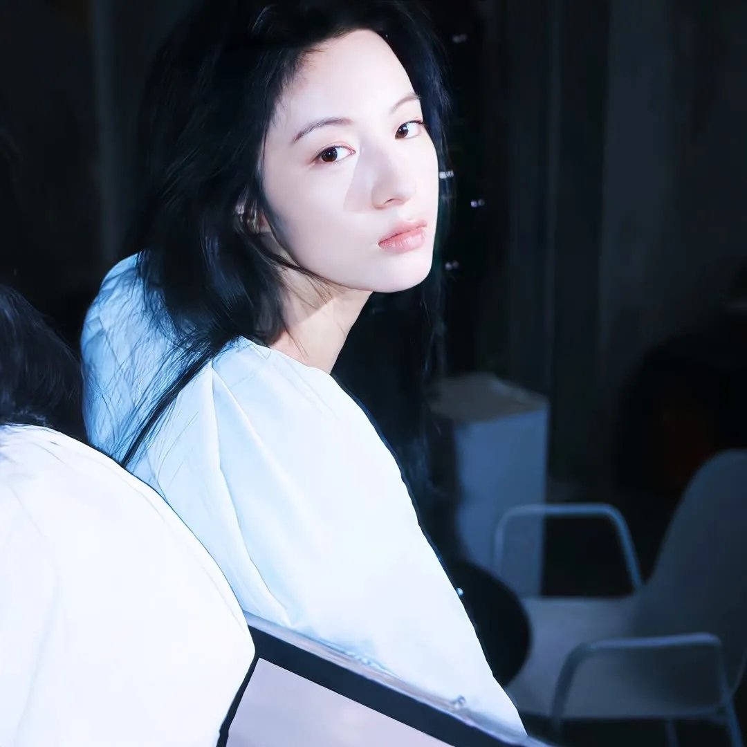 低压槽：欲望之城