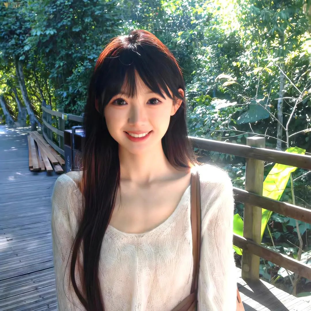 换爱四人组