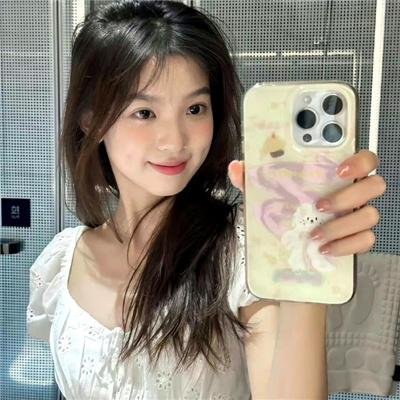汉语桥