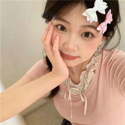 俗女养成记闽南语版