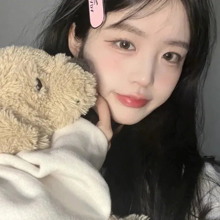 一别两宽终不悔