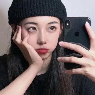 精灵宝可梦：超梦的逆袭