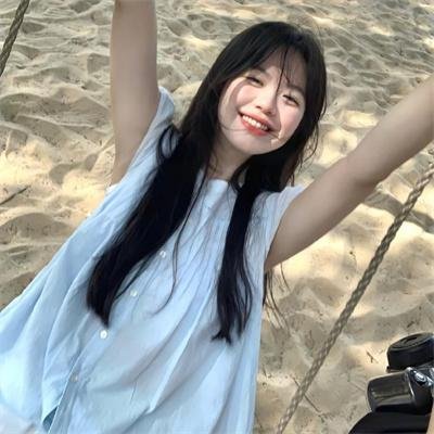 唐人街小子
