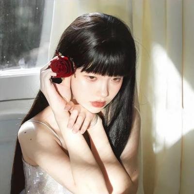 冲绳小子