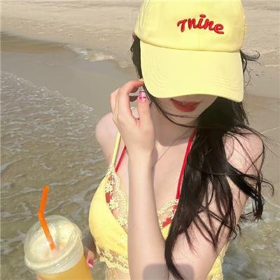 因为爱情很复杂