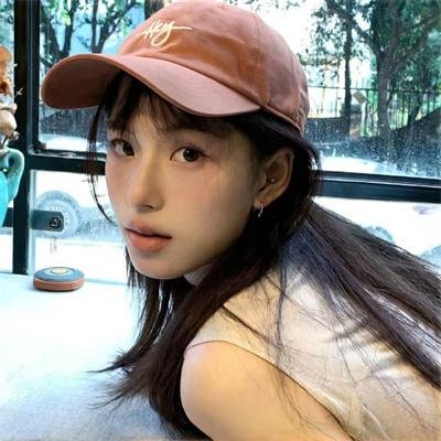 全家就是庄家