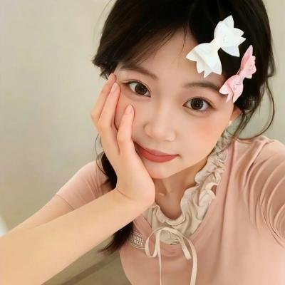 龙拳小子