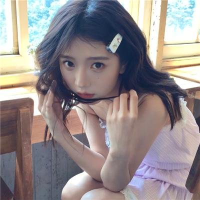 居酒屋的幽灵
